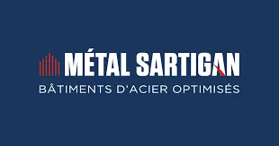 Métal Sartigan