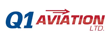 Q1 Aviation