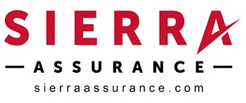 SIERRA Aviation Insurance
