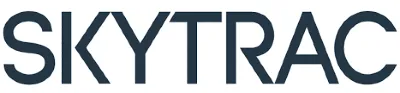 SKYTRAC Systems