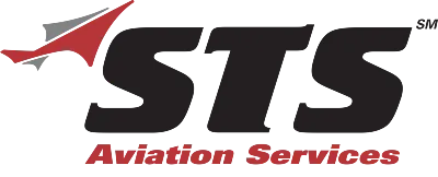 STS Aviation Services