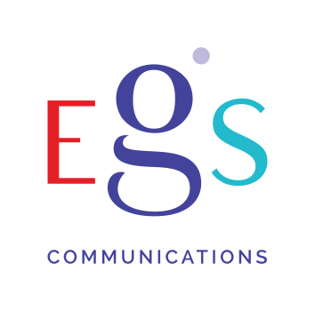EGS Communications