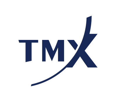 TMX