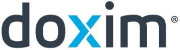 Doxim