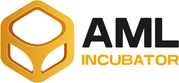 AML Incubator