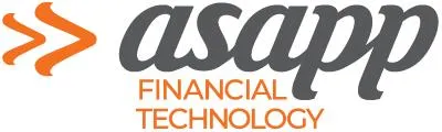 ASAPP Financial Technology