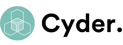 Cyder