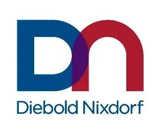Diebold Nixdorf