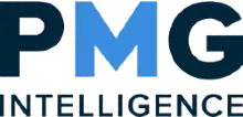 PMG Intelligence