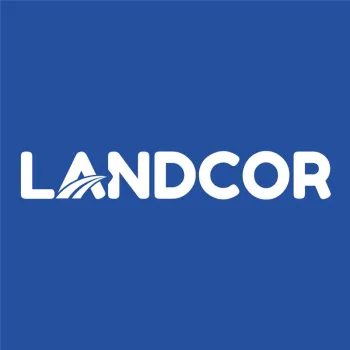 Landcor