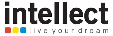 Intellect Design