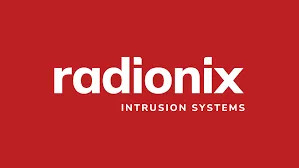 Radionix