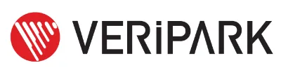 VeriPark