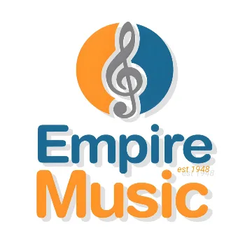 Empire Music