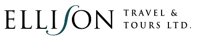 Ellison Travel & Tours Ltd.
