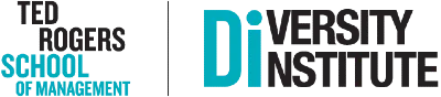 Diversity Institute
