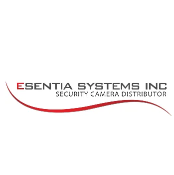 Esentia Systems Inc.