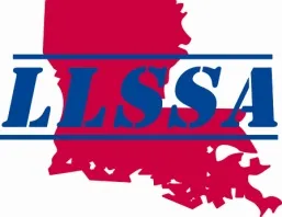 Louisiana Life Safety and Security Association