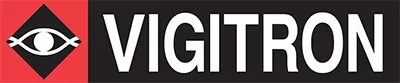 Vigitron