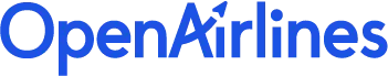 OpenAirlines