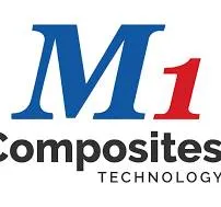 M1  Composites Technology