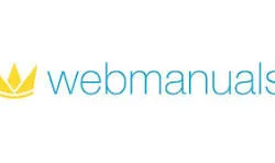 Web Manuals
