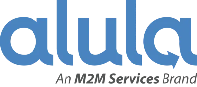 Alula an M2M Services Company
