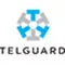 Telguard