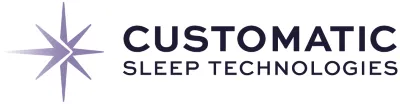 Customatic Sleep Technologies