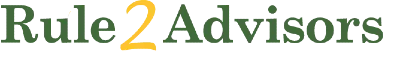 Rule 2 Advisors