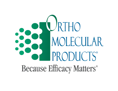 Ortho Molecular Products