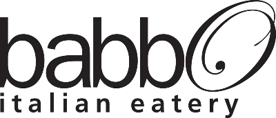 Babbo Italian Eatery