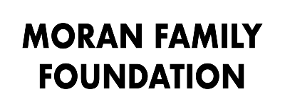 Moran Family Foundation
