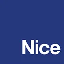 2GIG/Nice