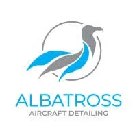 Albatross Aircraft Detailing