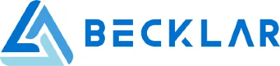Becklar Monitoring