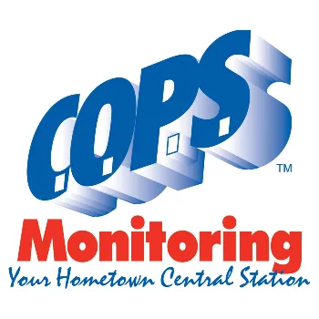COPS Monioring
