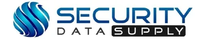 Security Data Supply