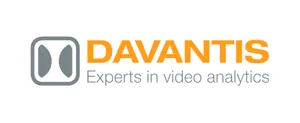 Davantis Technologies Inc