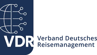 Verband Deutsches Reisemanagement e.V. (VDR)