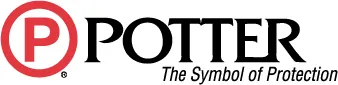 Potter Electric Signal Company