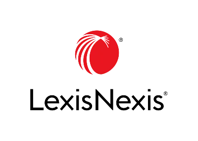 LexisNexis