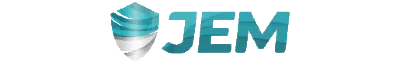 JEM Systems