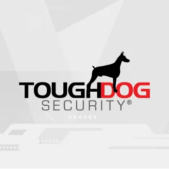 Toughdog Security Systems
