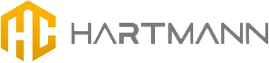 Hartmann Controls