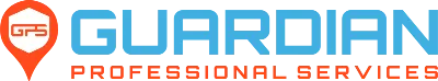 Guardian Professional Services