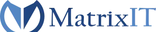 MatrixIT
