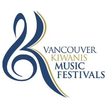 Vancouver Kiwanis Music Festival