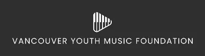Vancouver Youth Music Foundation