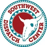 Southwest Dispatch Center